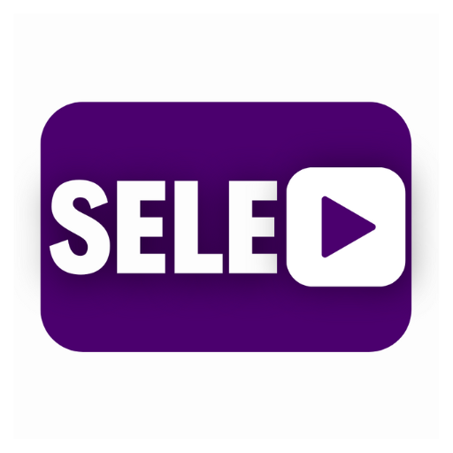 Selebox